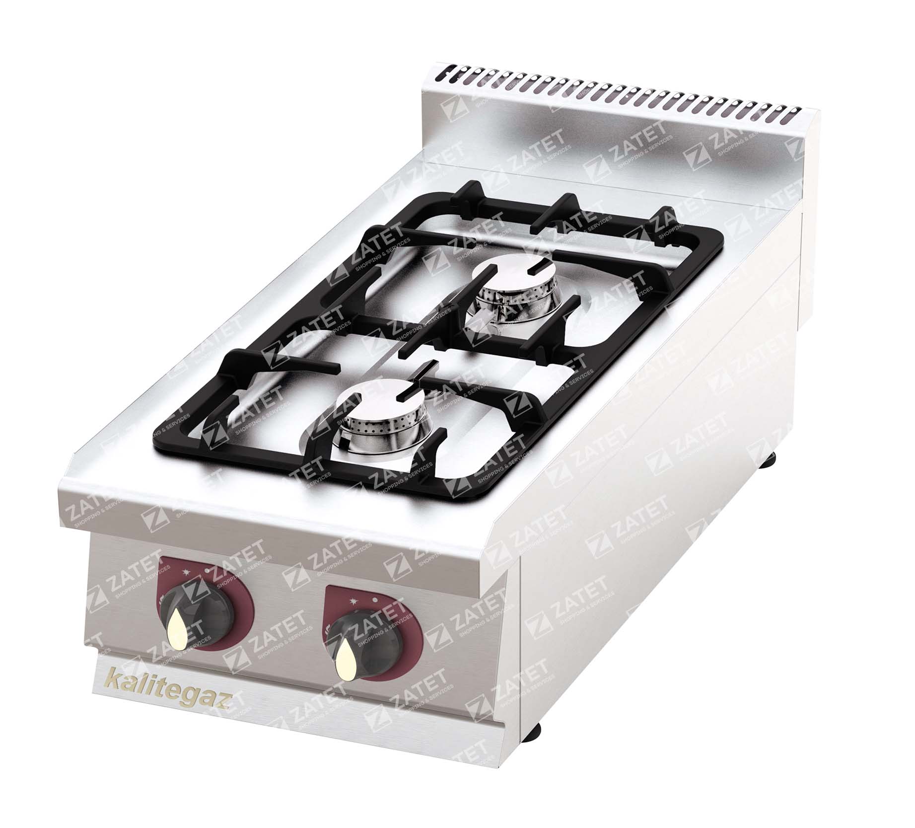 Газовая Плита C4060G 