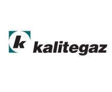 Калитэгаз