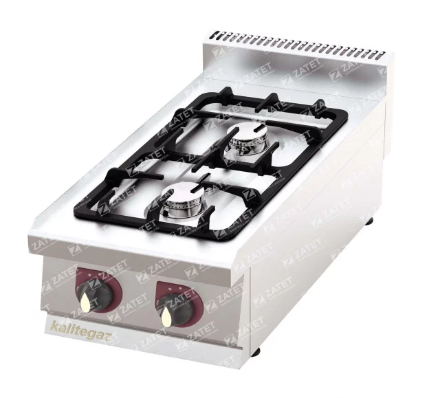 Газовая Плита C4060G 