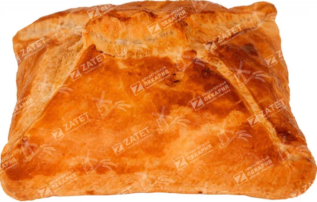 Suluguni pendiri ilə xaçapuri