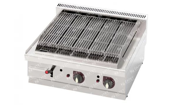  LG8070G gazli panjara