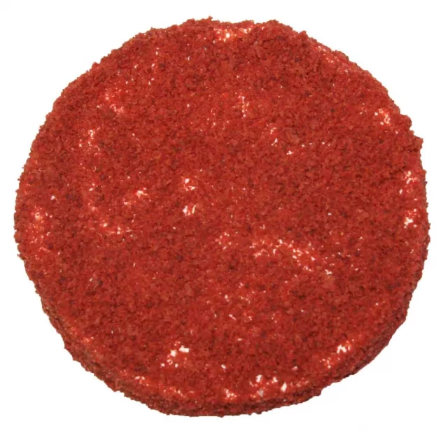 Red velvet cake 1900 gr