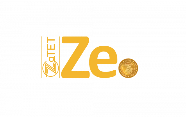 ZaTET & Ze Group Co.