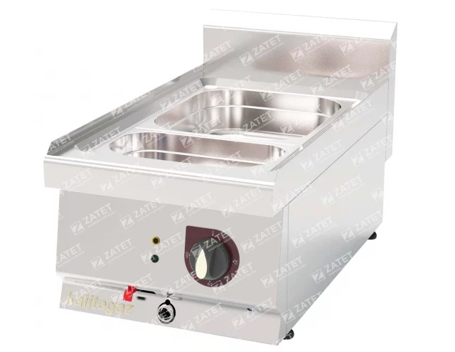  Benmary elektrik BM4070E